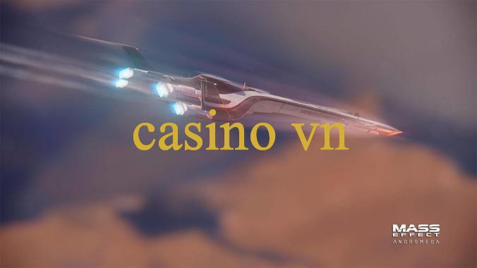 xổ số miền nam chủ nhật hàng tuần casino vn