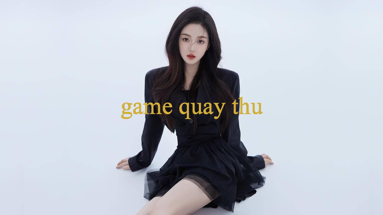 smart 12bet game quay thú