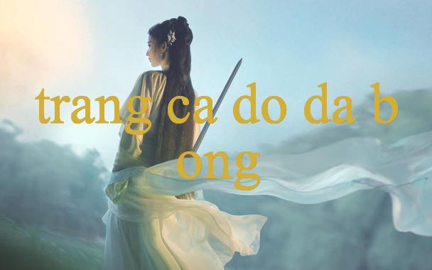 coca betaine trang cá độ đá bóng